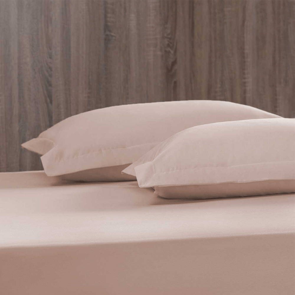 image_7ec4d6e5-cb84-4d7a-843c-a14467139907