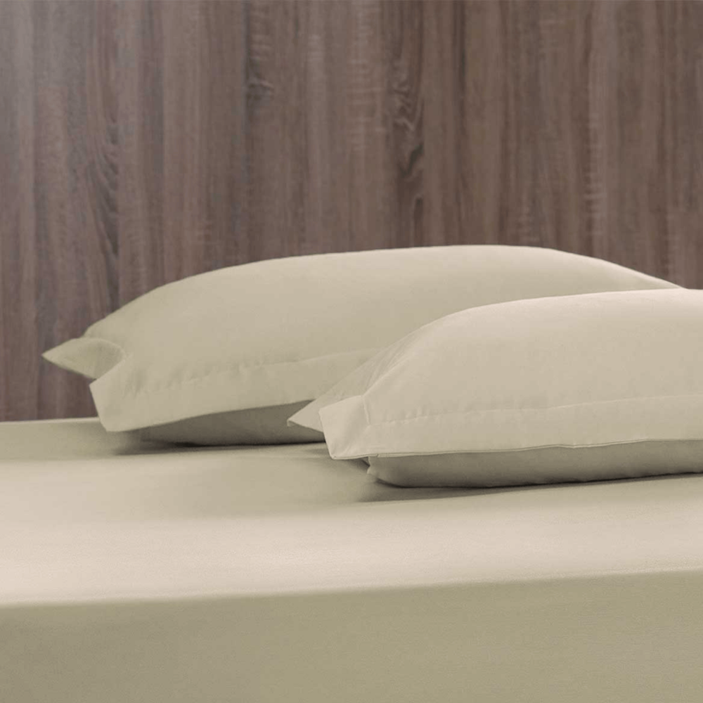 image_9393c8a4-fc0c-4405-b03b-60c1365f93bc