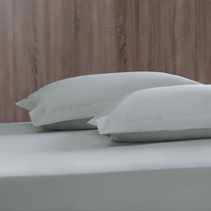 image_fff72707-0a90-49f6-b9c5-75c3889237a3