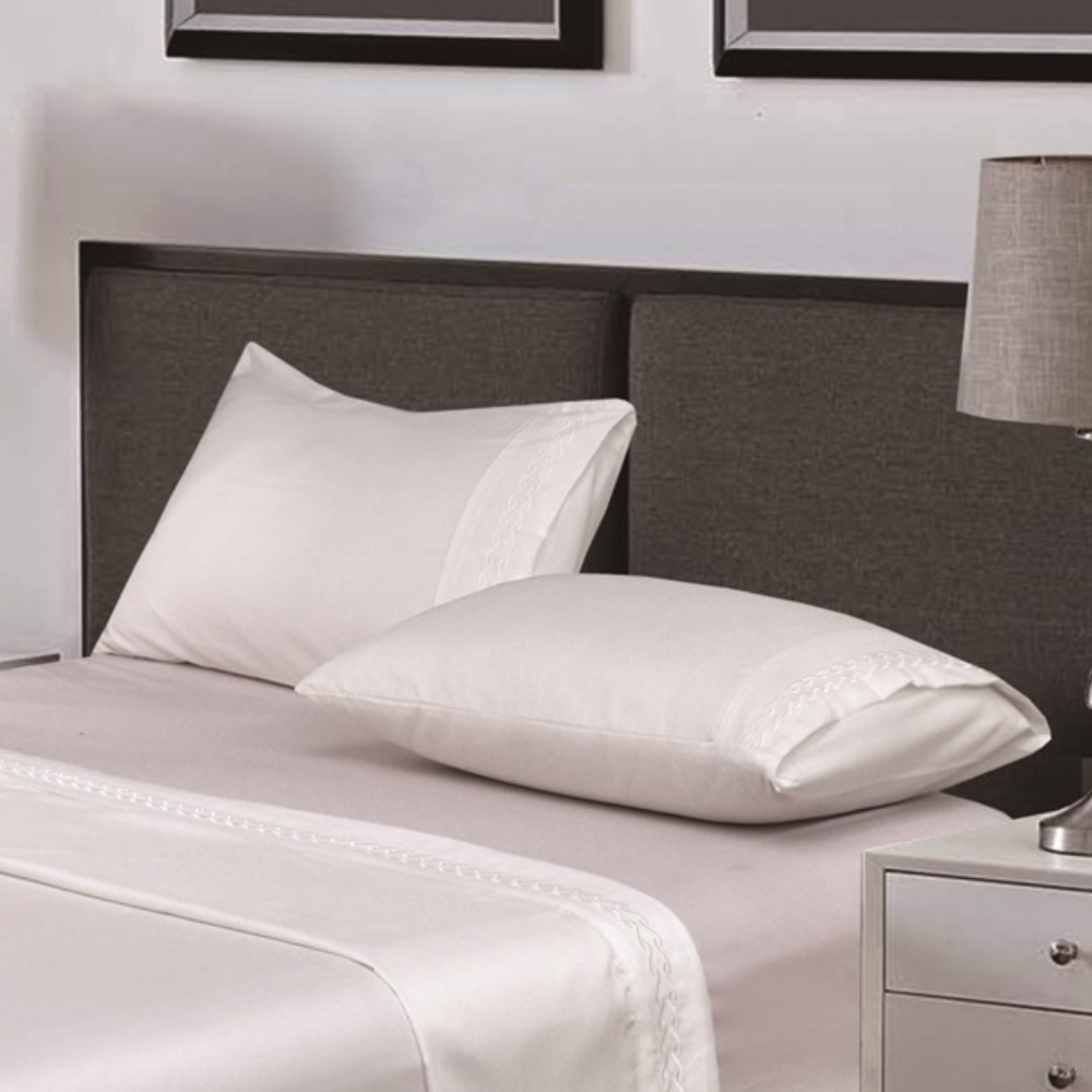 image_7ba2c3ce-8e1a-43d1-adbe-1298320c4b39