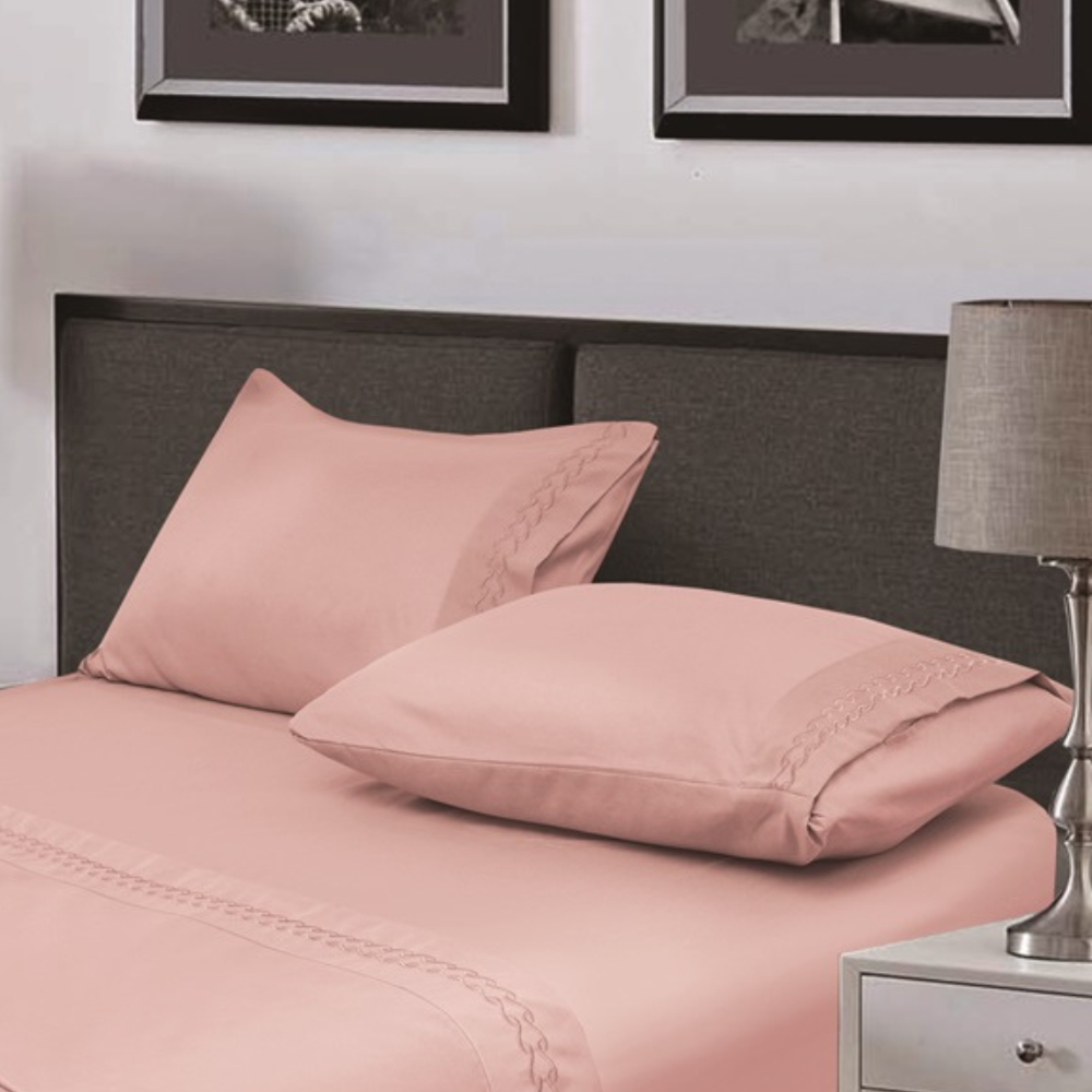 image_5a286e38-35a0-45d8-9daf-2498af2b1eac