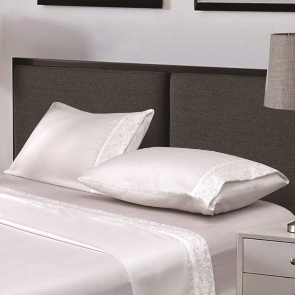 image_a5ed20cd-2b44-4fa3-8a0a-e23547f07a44