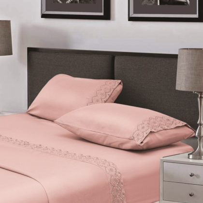 image_d7d89d91-e0ae-4711-9fe4-43abcbbbe289