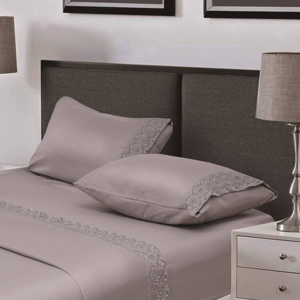 image_e418c325-9cf8-48cc-8325-e9cb92f1884e