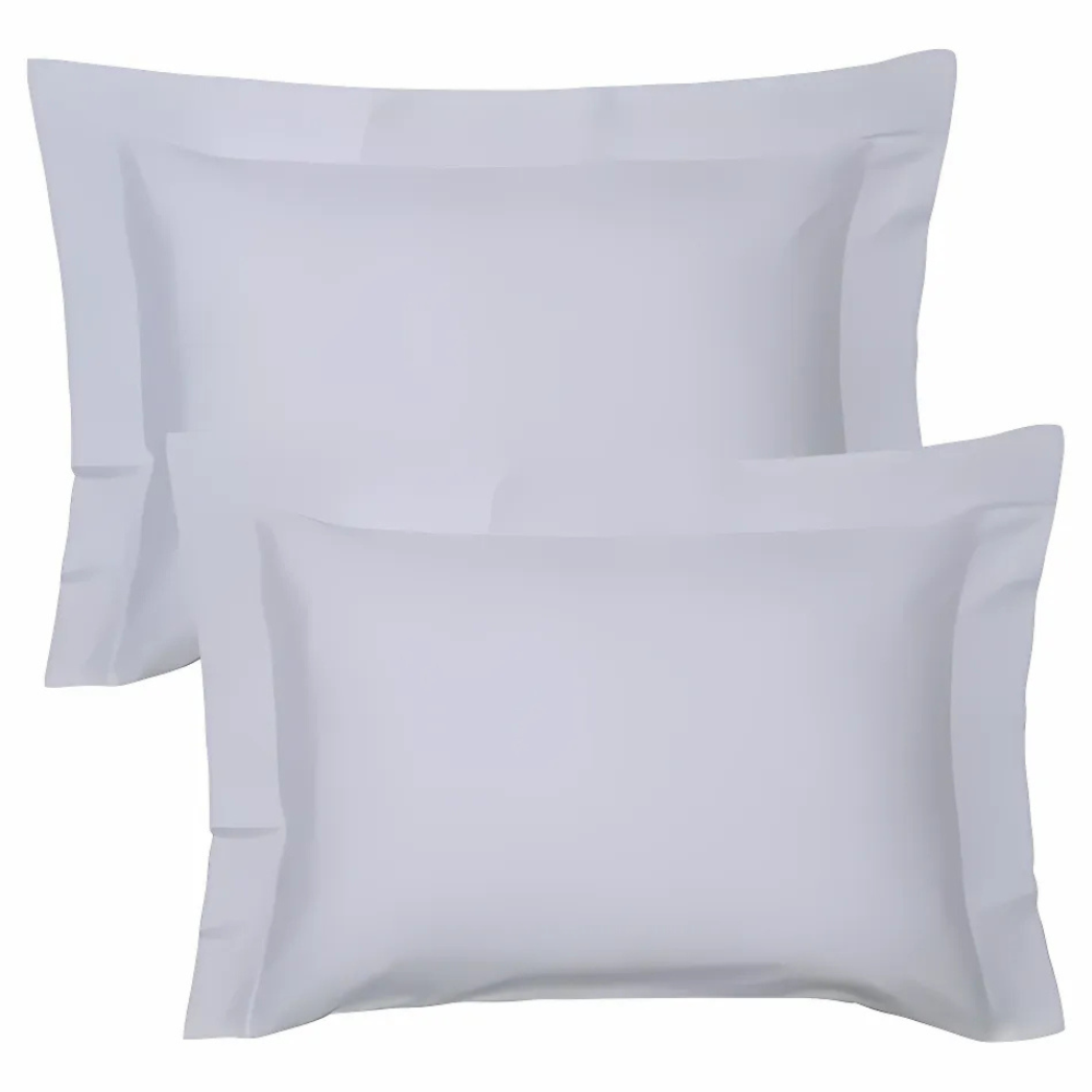 image_1f275ea3-178f-4dae-aed6-3a21fcbcf718