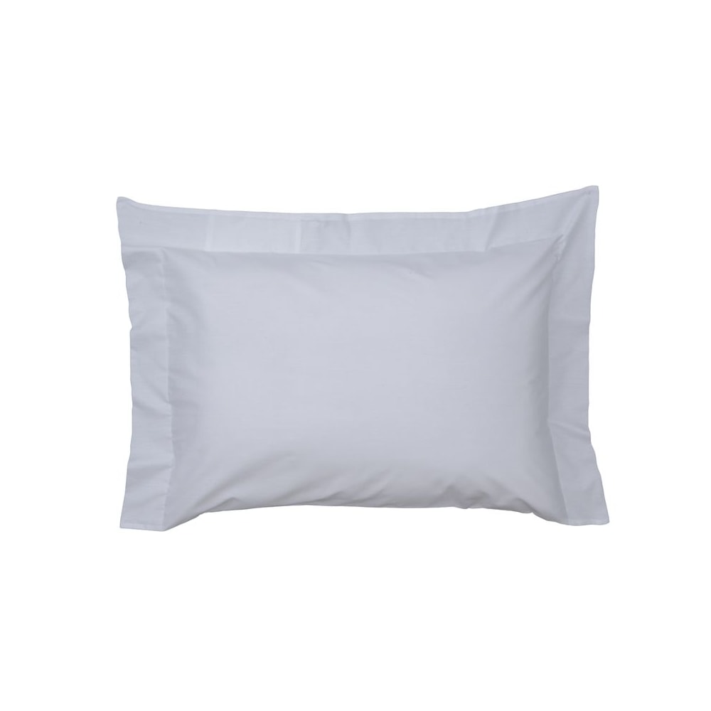 image_7c1af655-4cd1-45af-bba0-9d47b792869e