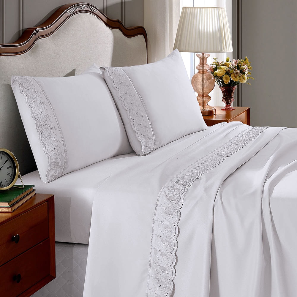 image_35eead7b-ff3f-4f2a-a17f-7cde1471da4a