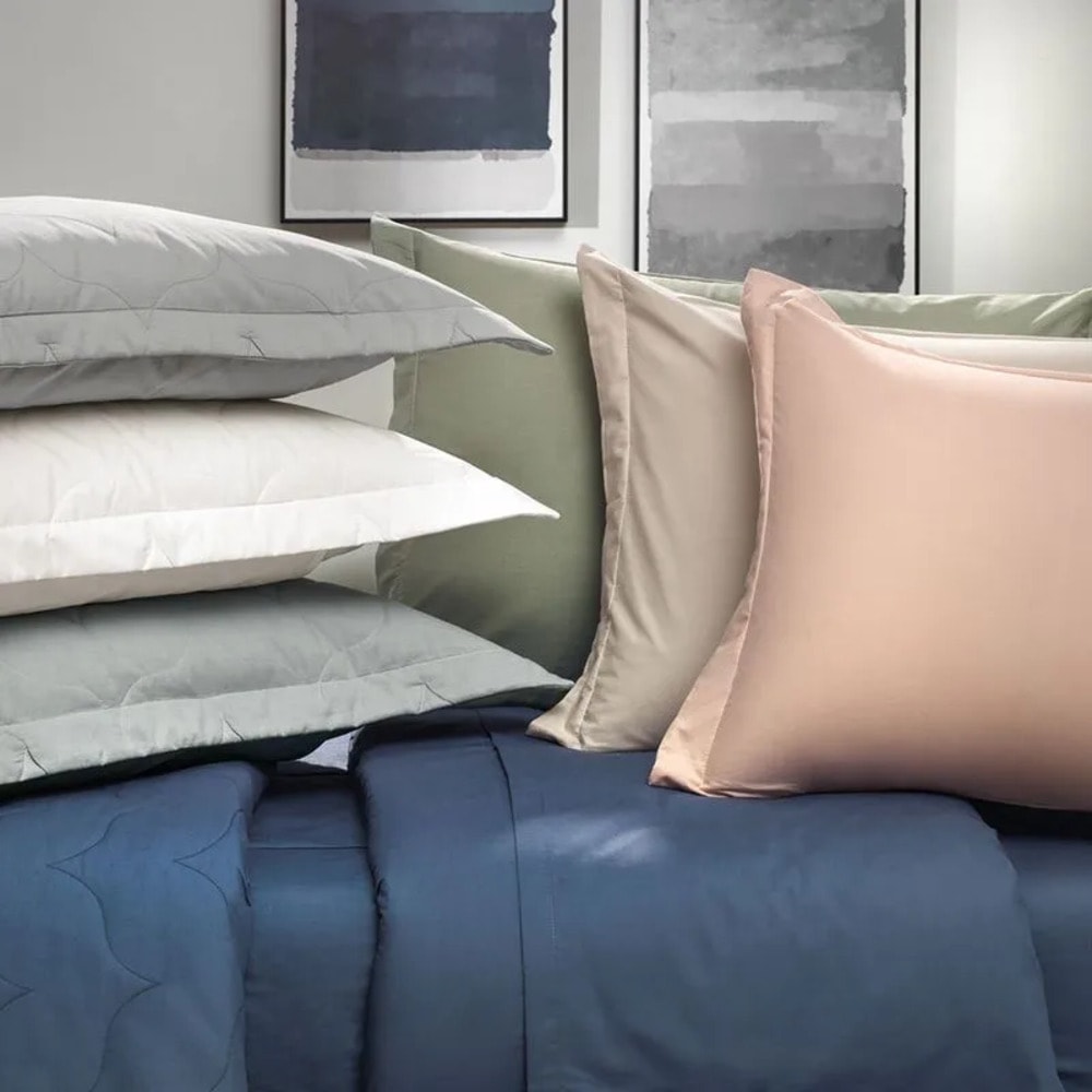 image_d7bcb3ef-4397-446e-8501-ddbfa88c83c1