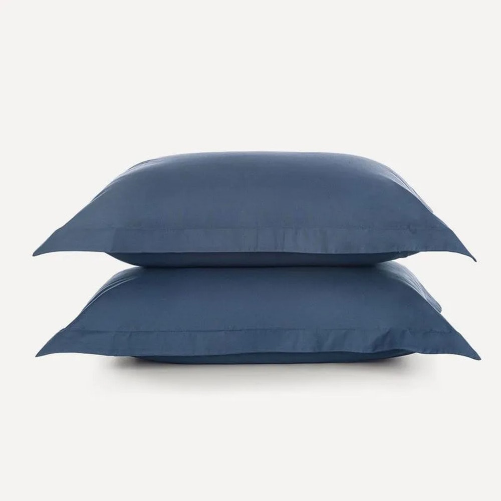 image_dd2ad833-a2f4-469c-8c7b-31c81ec3c917