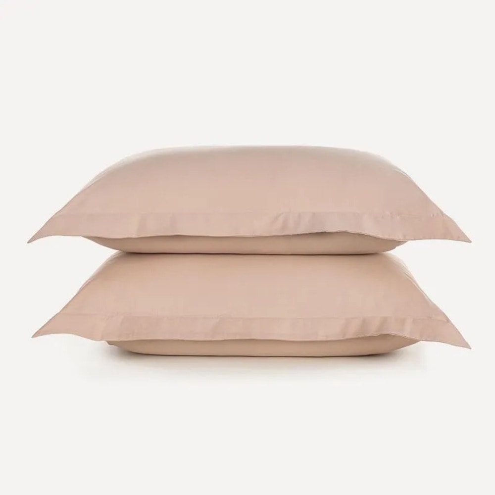 image_508f6496-004f-4c25-bf0b-3f2e76ab2922