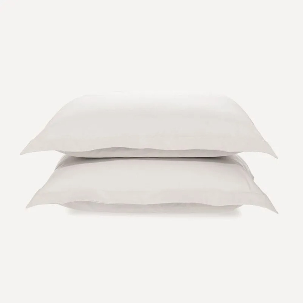 image_3b37aa6d-d676-43ef-9baf-5c615d310642