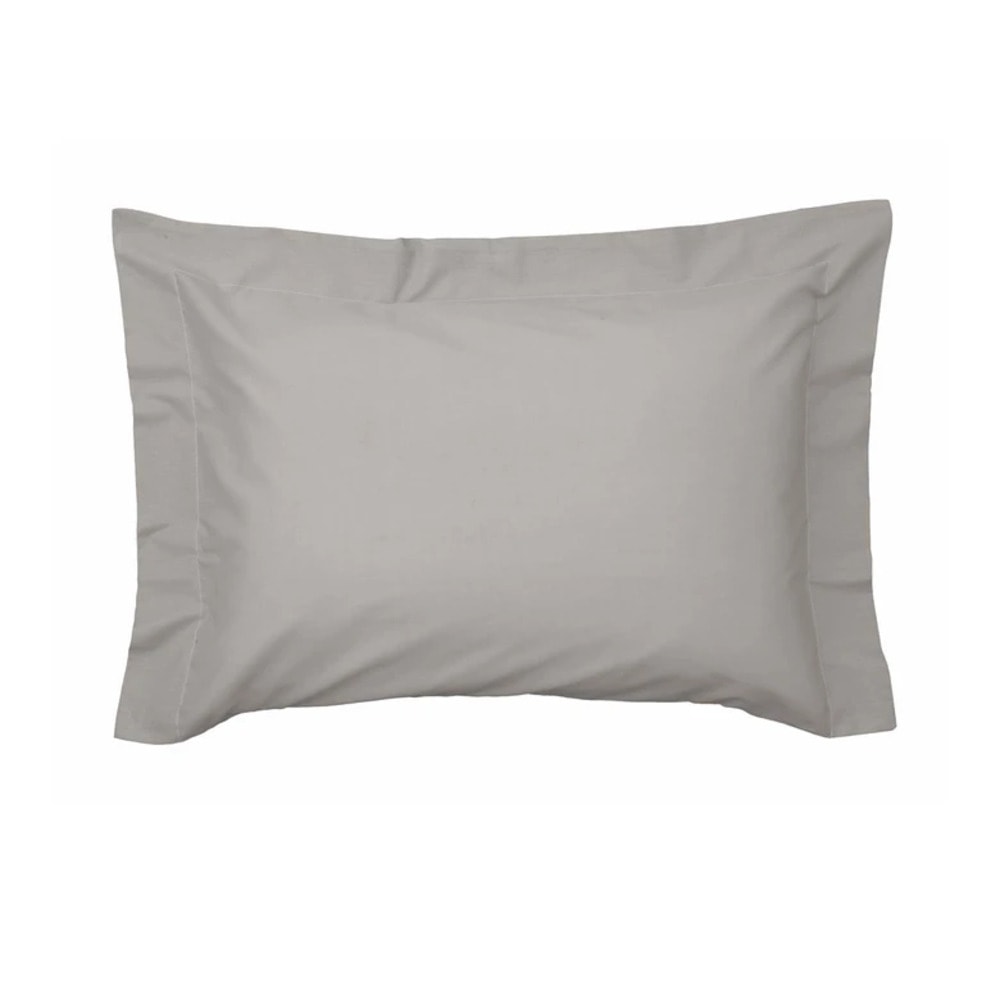 image_5bdbc3f4-ccf4-407c-8a3d-4b89aa8ec98f