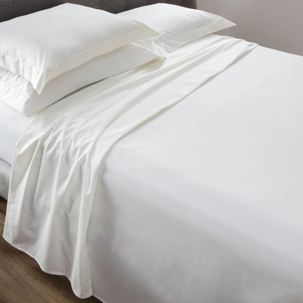 image_fdf7d2ca-6647-4977-9469-48c27fb92d34