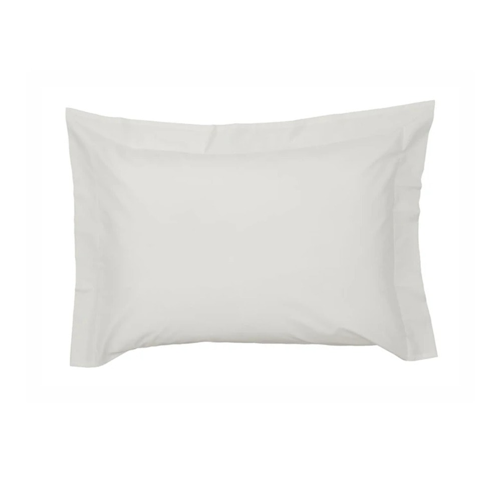 image_d5d24592-6231-48db-a1d9-e3d732246de3