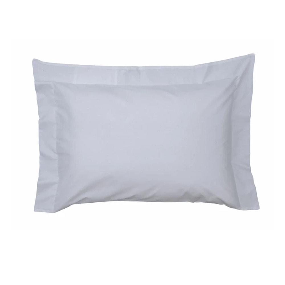 image_81abb0cf-7aa6-41d1-82f3-759f501ba309