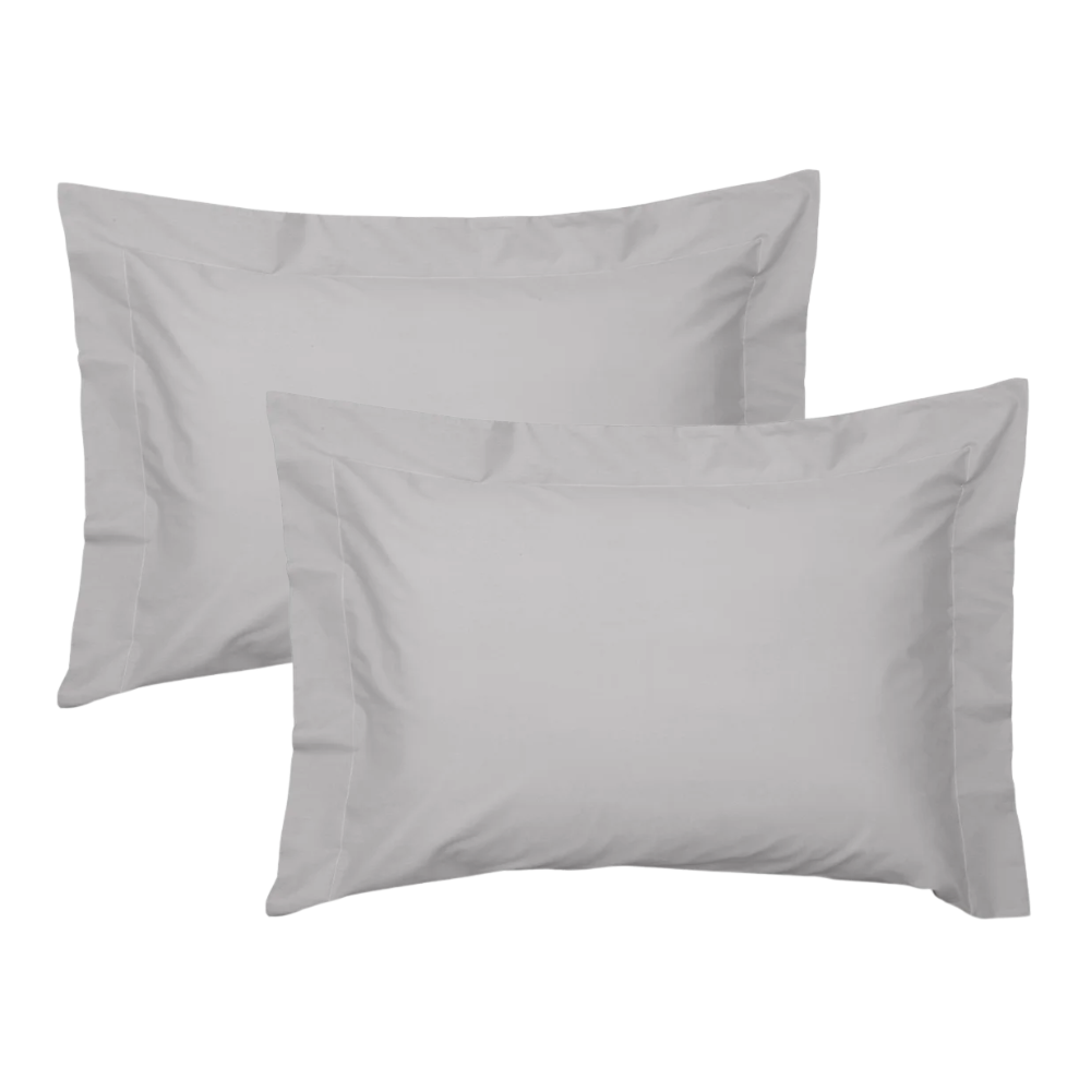 image_a8cd8aa7-05fb-4d4e-afa1-83e604b02806