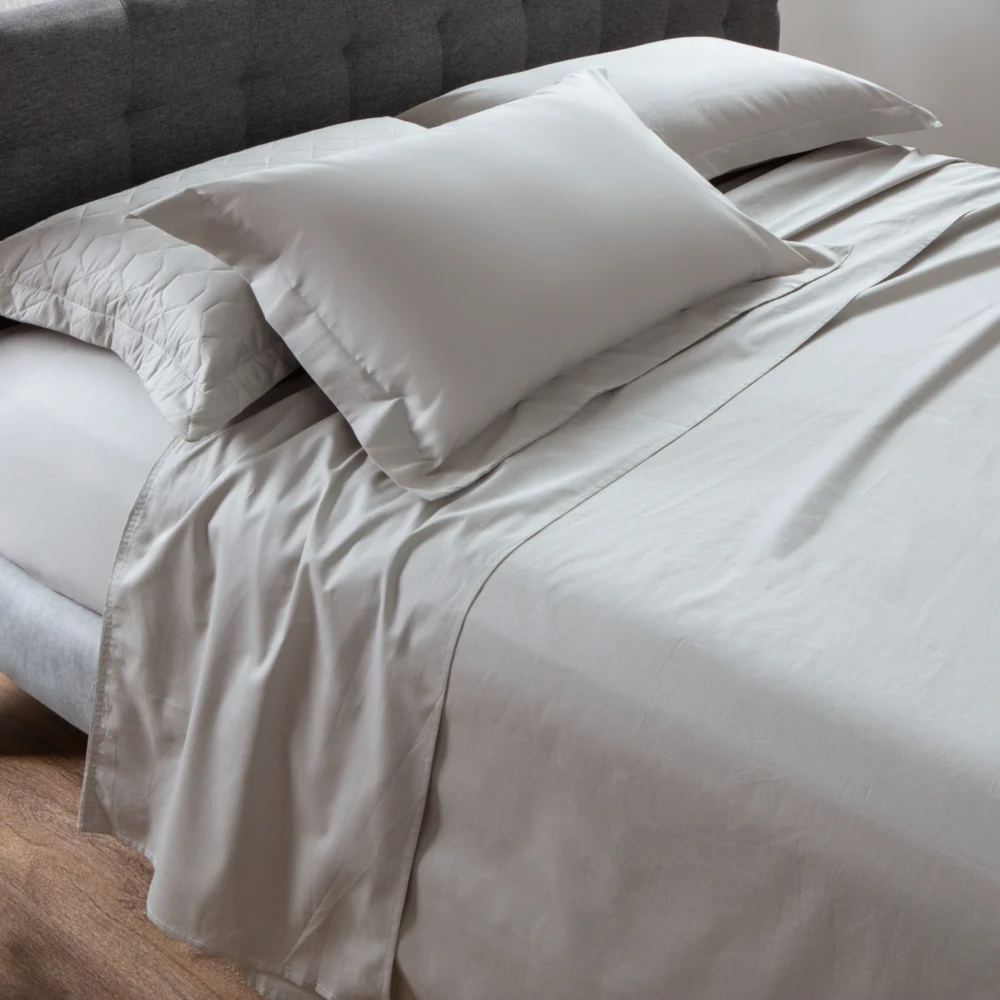 image_b38c800f-81ac-464c-8b6d-6e7aa34f73ea