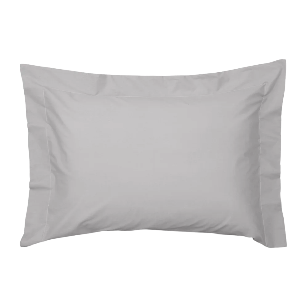 image_0a24c2b5-9a95-4f16-854a-93122ac8fb05