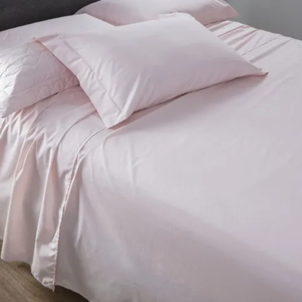 image_cec3b97e-9f75-4847-9085-04b6372ff15a