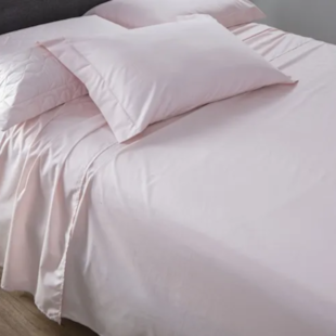 Imagem de Produto