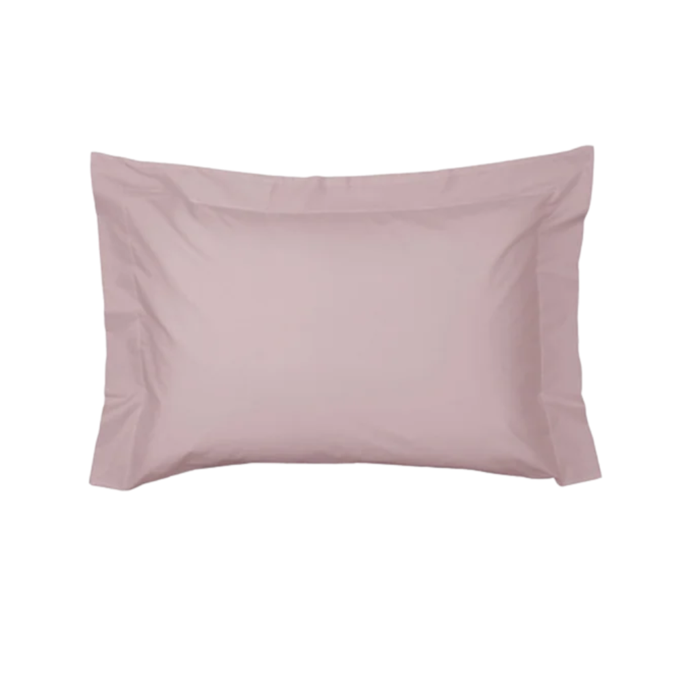 image_42af6adf-1ef3-4e29-9f4c-710462737d43