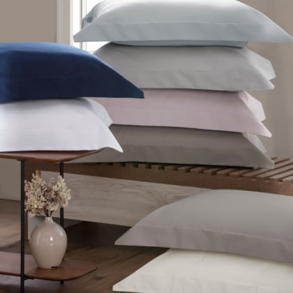 image_29ba8ad1-c00c-440d-abe6-e4efa4225780