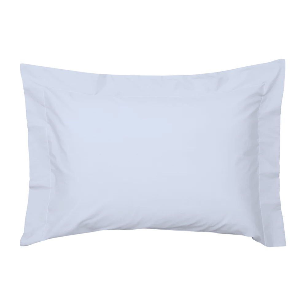 image_3e27e5cf-75a6-42c1-b7f1-a4f2004252d9