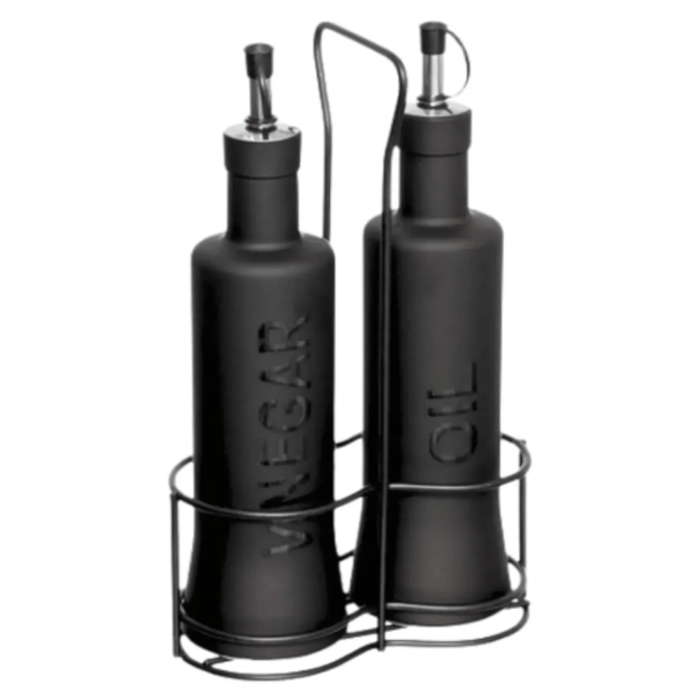 image_f2f2ea4b-9adf-4435-8351-7d45b61e7297