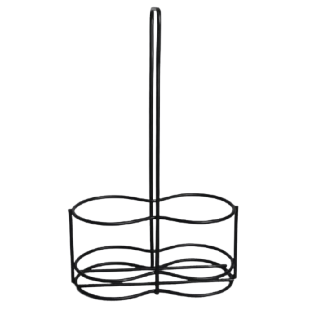 image_cdc3e34d-4e86-4078-b825-d140b8a6bb4b