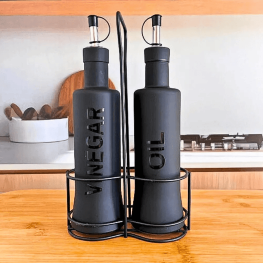 image_d6efd4ec-38ed-4e99-9173-89cc070939c7