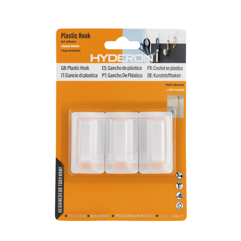 image_474d3788-9dd8-4abd-b3d2-c365c1294910