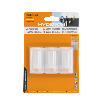 image_06ea449d-05da-4f73-9ca5-f9f1b0063e53