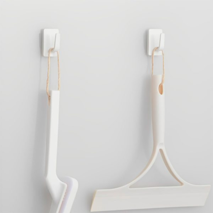 image_4b516831-c7d8-4787-a6d2-440e173f38ef