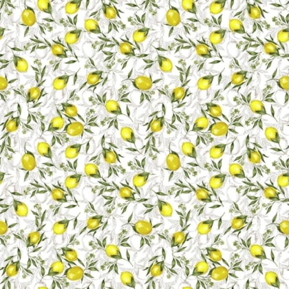 image_7b904660-17cc-4c64-9cb6-056d2ee8c574