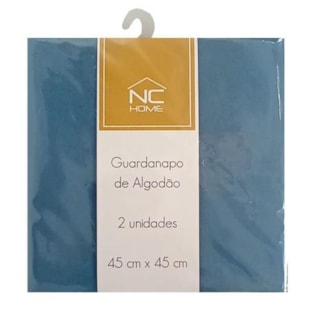 Imagem de Produto