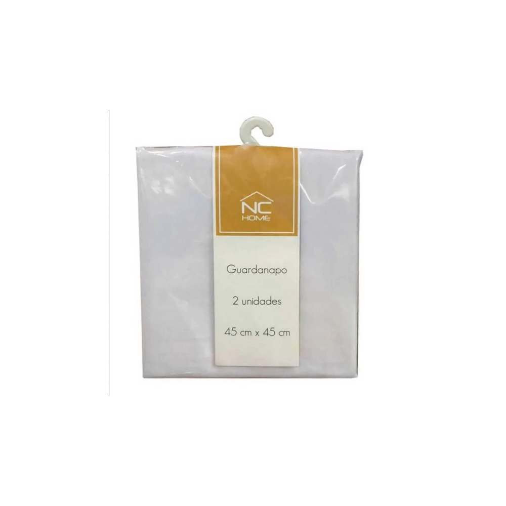 image_d6afcd66-65ae-498a-8de4-b8bb920c722e