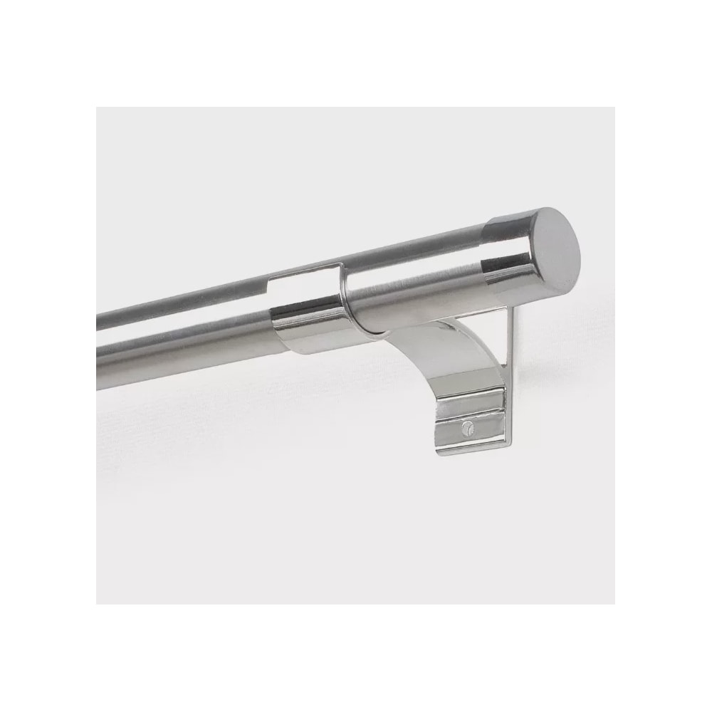 image_21c44ff3-24e1-44bd-a012-3030828dc5bf