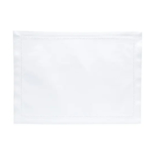 Imagem de Produto