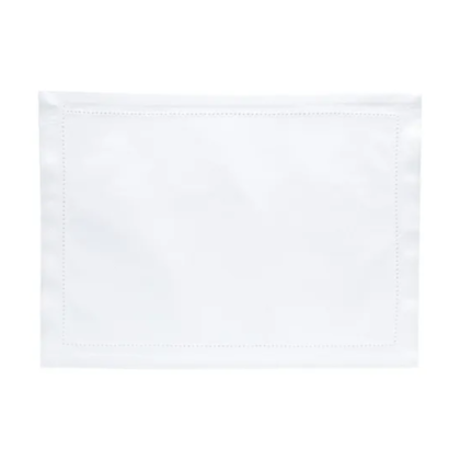 Imagem de Produto
