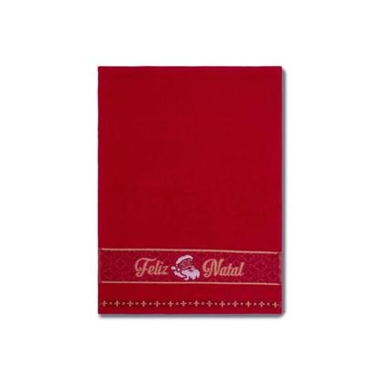 image_158ffb7d-f4bd-43a9-8e16-ebf23ddd114f