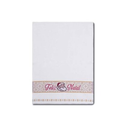 image_f3c66d51-3693-4e92-a7d3-b0457d5493b8