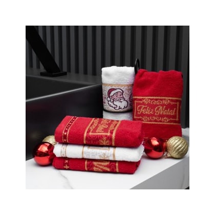 image_5953b236-5f8b-4d84-a57f-65847e086b11