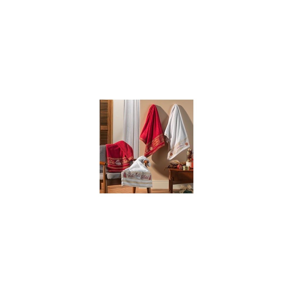 image_8afc0e50-a2b0-4a84-9c24-ee9877fb2f36