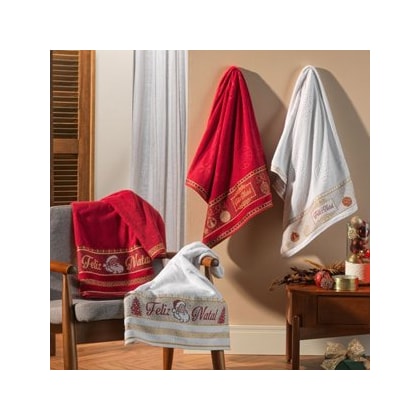 image_279fac8a-ec79-4ffe-89fc-39e0630b6950