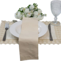 Linen