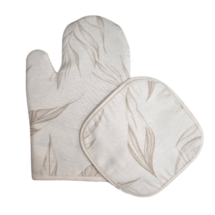 image_48ff3bdf-3269-48c0-880a-4b6af68d6103