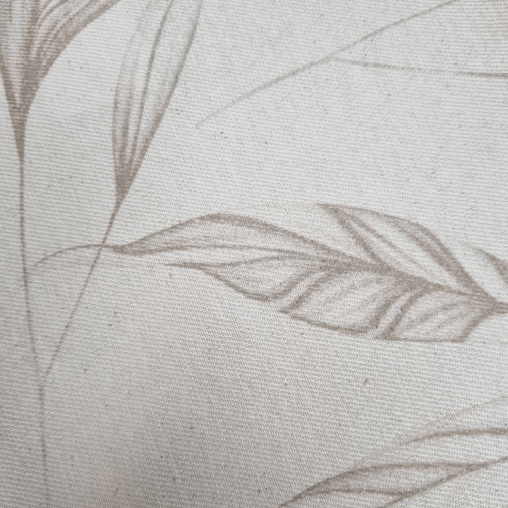 image_d98466a9-e0aa-47ce-8d5b-0260088b2c36