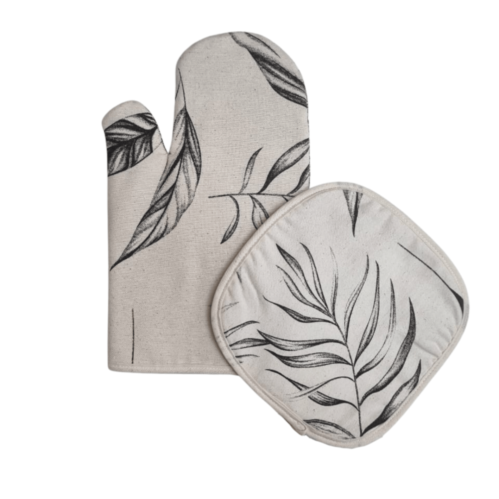 image_966c65bd-698b-4220-9423-0ed4ebaa0cbb