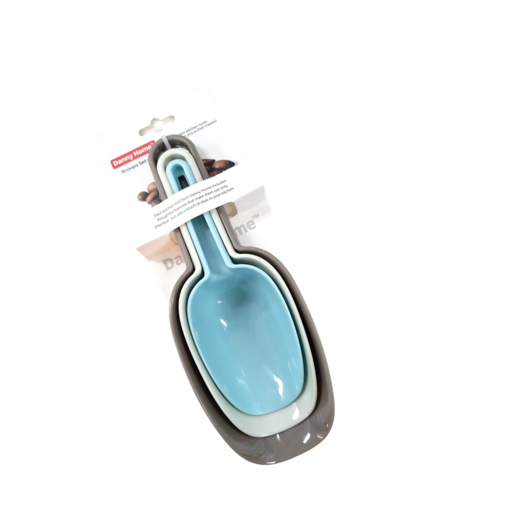 image_2d05c0a1-351d-42af-b148-b809a8ac0553