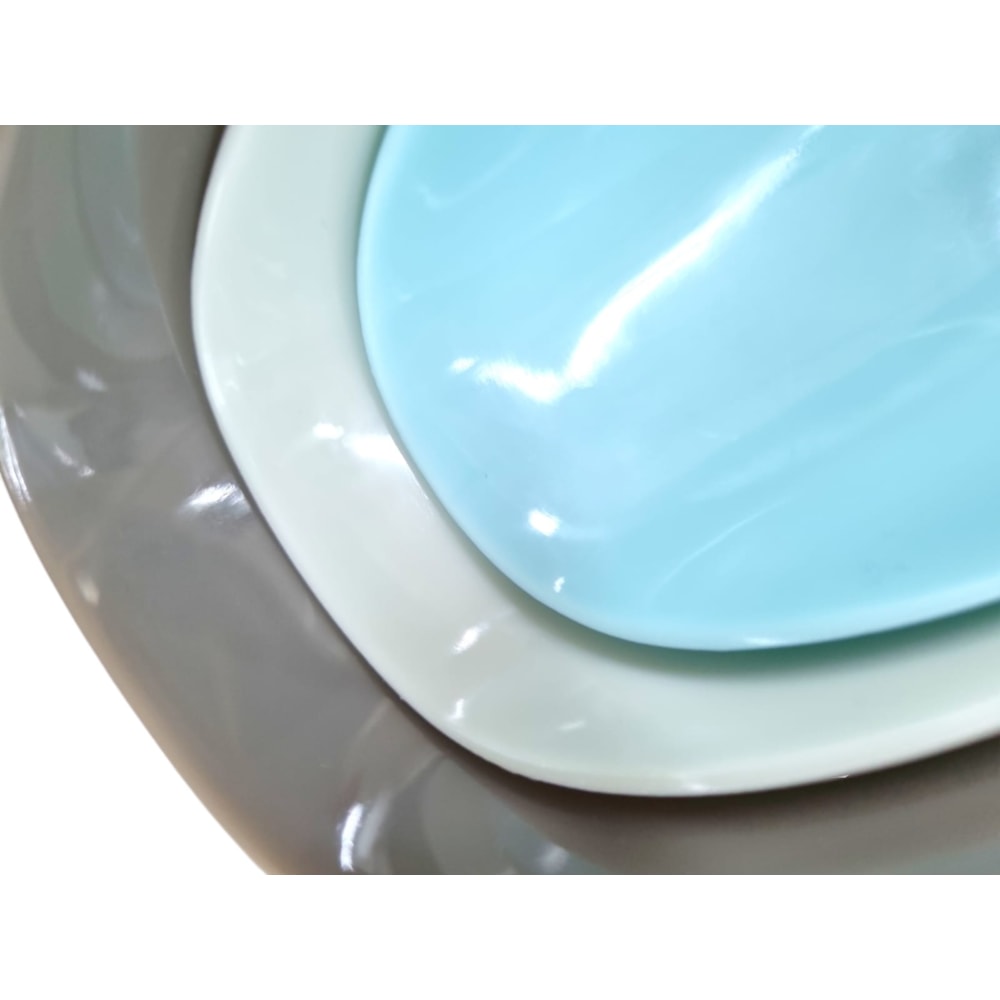 image_f21c16aa-ed3b-4720-b878-9e2b41d96d25